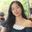 Rong Yuthean